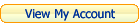Go to account area