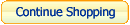 Return to MPC Computers and continue shopping