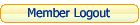 logout current user